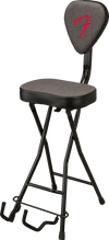 Silla Fender 351 Atril Guit Elec 0991802006 - The Music Site