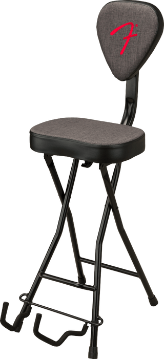 Silla Fender 351 Atril Guit Elec 0991802006 - The Music Site