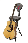 Silla Fender 351 Atril Guit Elec 0991802006 - The Music Site