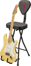 Silla Fender 351 Atril Guit Elec 0991802006 - The Music Site