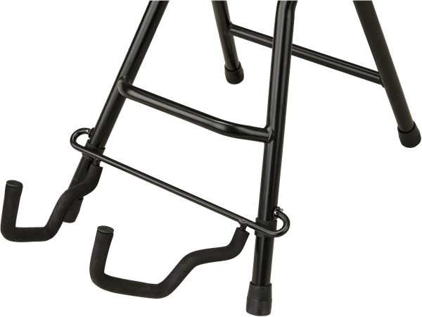 Silla Fender 351 Atril Guit Elec 0991802006 - The Music Site