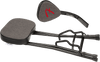 Silla Fender 351 Atril Guit Elec 0991802006 - The Music Site