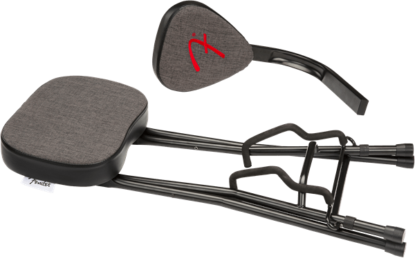 Silla Fender 351 Atril Guit Elec 0991802006 - The Music Site
