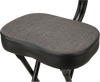 Silla Fender 351 Atril Guit Elec 0991802006 - The Music Site