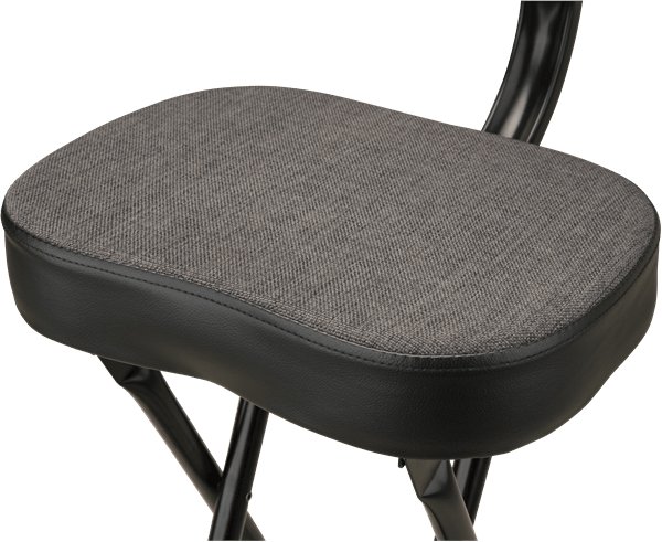 Silla Fender 351 Atril Guit Elec 0991802006 - The Music Site