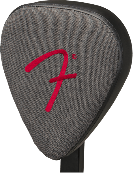 Silla Fender 351 Atril Guit Elec 0991802006 - The Music Site