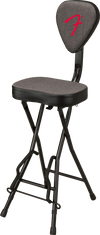 Silla Fender 351 Atril Guit Elec 0991802006 - The Music Site