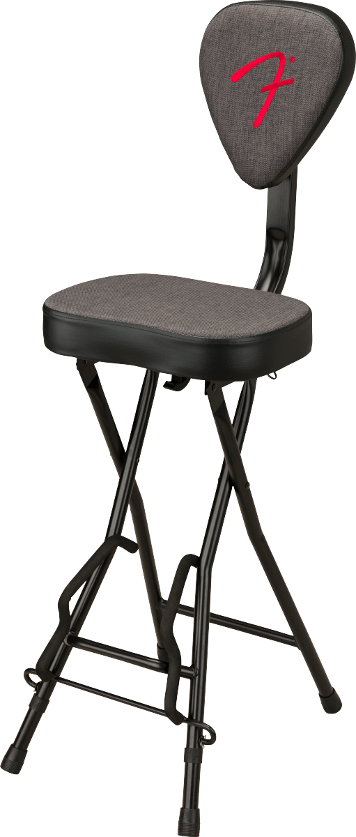 Silla Fender 351 Atril Guit Elec 0991802006 - The Music Site