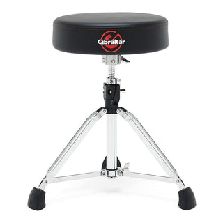 Silla Gibraltar Bateria 9608 - The Music Site