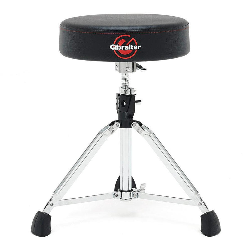 Silla Gibraltar Bateria 9608 - The Music Site