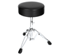 Silla PDP Bateria Pddt700C - The Music Site