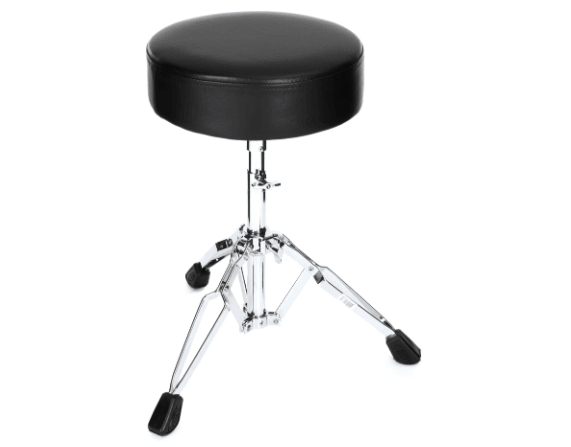 Silla PDP Bateria Pddt700C - The Music Site