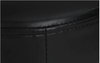 Silla PDP Bateria Pddt700C - The Music Site