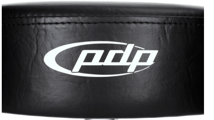 Silla PDP Bateria Pddt700C - The Music Site