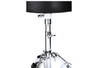 Silla PDP Bateria Pddt700C - The Music Site