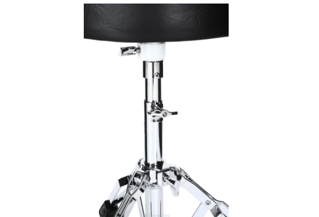 Silla PDP Bateria Pddt700C - The Music Site