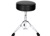 Silla PDP Bateria Pddt700C - The Music Site