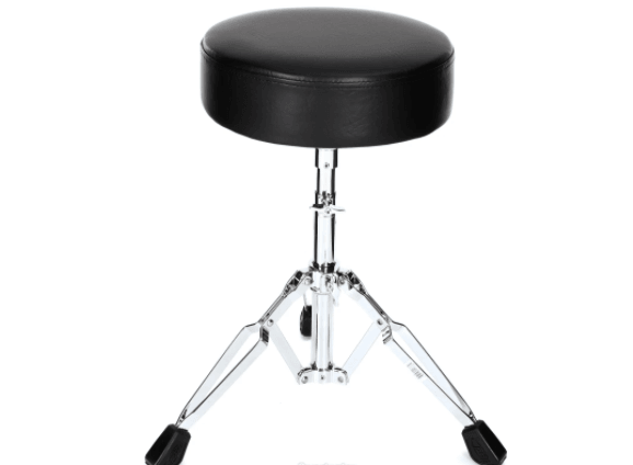 Silla PDP Bateria Pddt700C - The Music Site