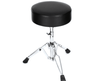 Silla PDP Bateria Pddt700C - The Music Site