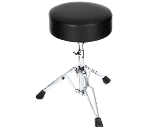 Silla PDP Bateria Pddt700C - The Music Site