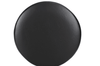 Silla PDP Bateria Pddt700C - The Music Site