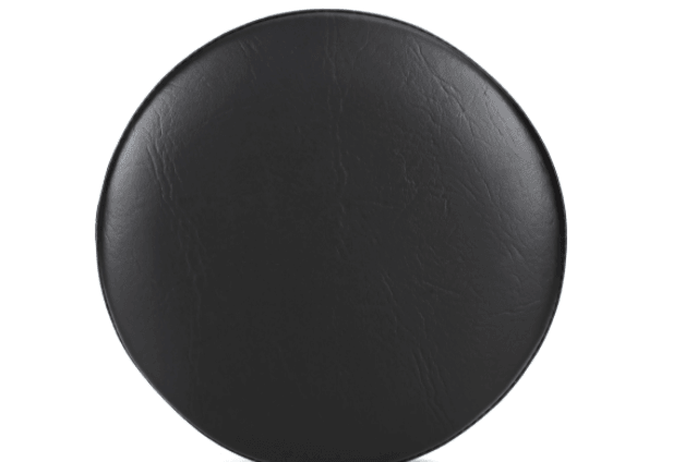 Silla PDP Bateria Pddt700C - The Music Site