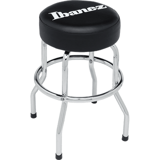 Silla Taburete Ibanez Ibs50E1 - The Music Site
