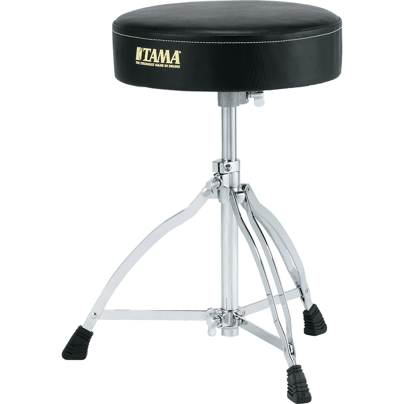 Silla Tama Bateria Ht130 - The Music Site