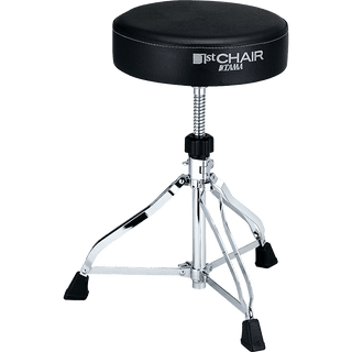 Silla Tama Bateria Ht230 - The Music Site