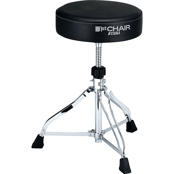 Silla Tama Bateria Ht230 - The Music Site