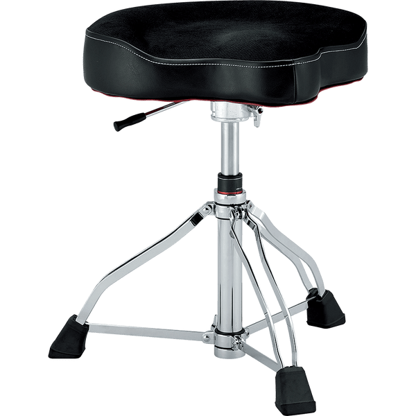 Silla Tama Bateria Ht550Bcn - The Music Site