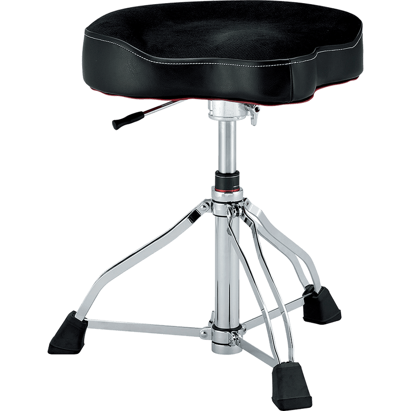 Silla Tama Bateria Ht550Bcn - The Music Site