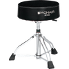 Silla Tama Bateria Ht850Bc - The Music Site