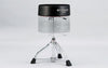 Silla Tama Bateria Ht850Bc - The Music Site