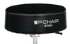 Silla Tama Bateria Ht850Bc - The Music Site