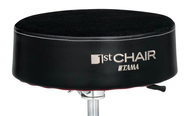 Silla Tama Bateria Ht850Bc - The Music Site