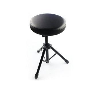 Silla Wingo Bateria Ws-D1 - The Music Site