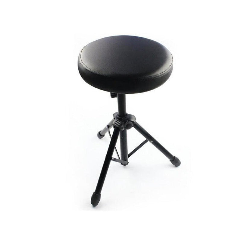 Silla Wingo Bateria Ws-D1 - The Music Site