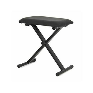 Silla Wingo Organeta Ws-P1 - The Music Site