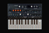 Sintetizador Arturia Microfreak 570101 - The Music Site