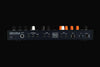 Sintetizador Arturia Microfreak 570101 - The Music Site