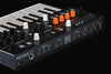 Sintetizador Arturia Microfreak 570101 - The Music Site