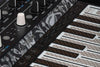 Sintetizador Arturia Microfreak 570101 - The Music Site