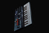 Sintetizador Arturia Microfreak 570101 - The Music Site