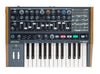 Sintetizador Arturia Minibrute 2 Noir 531003 - The Music Site