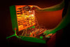 Sintetizador Arturia Minibrute 2 Noir 531003 - The Music Site