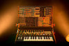 Sintetizador Arturia Minibrute 2 Noir 531003 - The Music Site