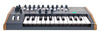 Sintetizador Arturia Minibrute 2 Noir 531003 - The Music Site