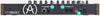 Sintetizador Arturia Minibrute 2 Noir 531003 - The Music Site