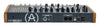 Sintetizador Arturia Minibrute 2 Noir 531003 - The Music Site